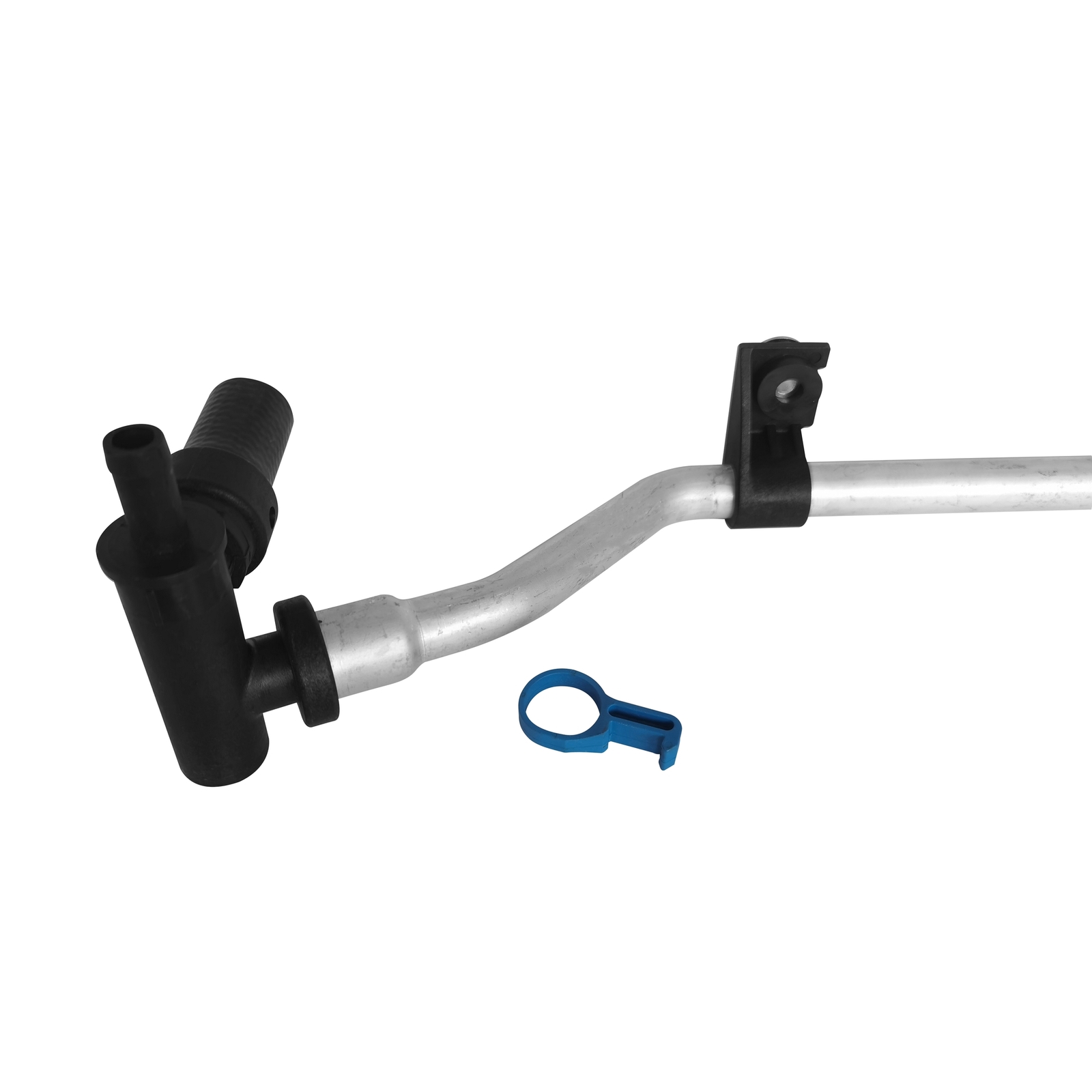 OEM Heater Outlet Hose Line For 2005-2020 Nissan Xterra Pathfinder Frontier V6