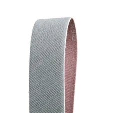 Norax Shaft Prepping Belt - 1" x 42"