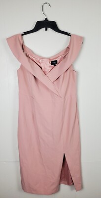 mint green pastel dress Anna Cate Pastel Mint Poppy Mini Dress Pastel Mint / L