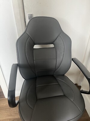 Anda Seat Gaming Chairs In Argos Argos Mid Back Adjustable