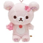 Foto 3 di 8