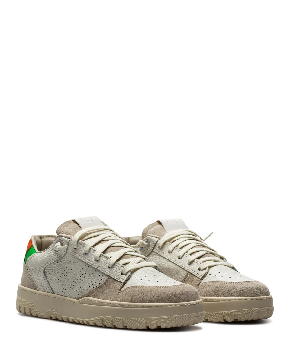 Mason sales men's shoes