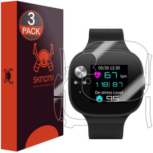 asus vivowatch bp ebay