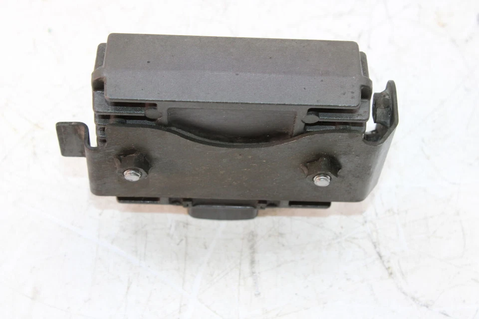 03-24 Kawasaki Z1000 Rectifier Voltage Regulator    21066-0705 - Image 4 of 4