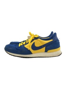 إيقاف نبوءة مجنون nike air vrtx 903896 - nicholasdown.net