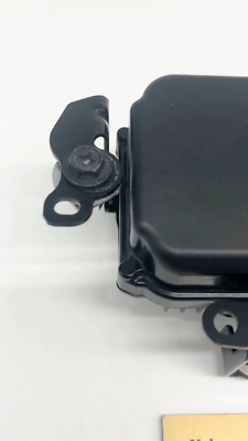 Toyota Prius ZVW50 88210-47090 Cruise Control Radar Wave Radar
