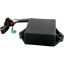 Kimpex CDI Box - Arctic Cat | 01-143-28
