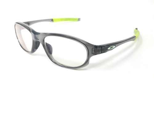 OAKLEY CROSSLINK Eyeglasses Frame 