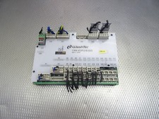 Washtec  Modul Washtec   CAN   I/O FU 6/33/3  223061