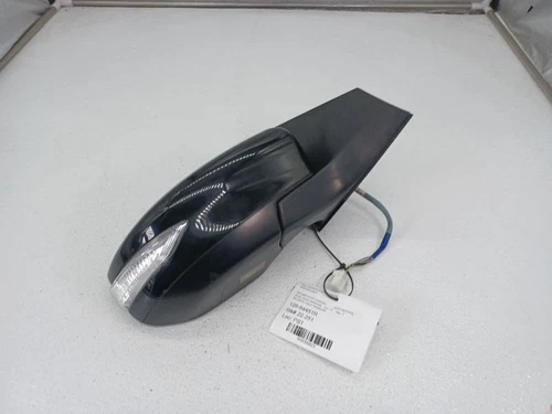 13 14 15 NISSAN SENTRA FRONT RIGHT SIDE MIRROR OEM 963013SG0D 