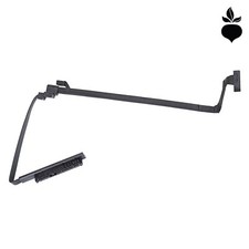 HARD DRIVE SATA CABLE - Apple MacBook Unibody 13" A1278 Late 2008