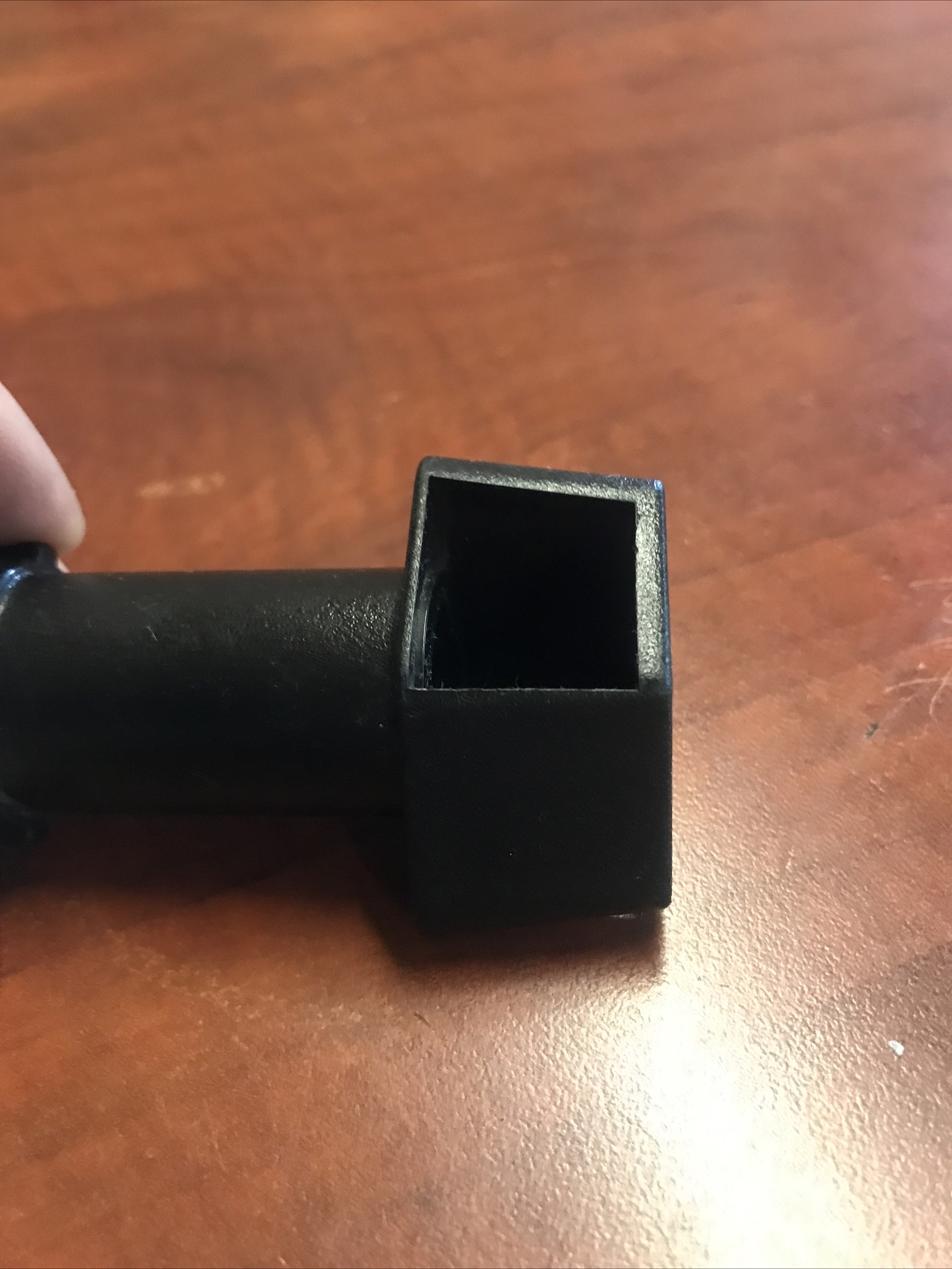 New Genuine Part Overflow Drain Assy For Kobalt KWS,B7206 7" Tabletop Tile Saw eBay