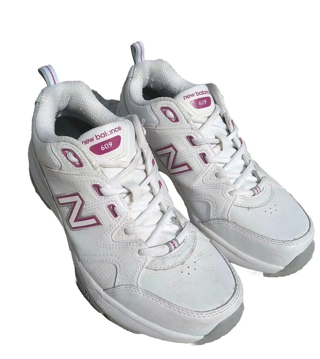 Balance Shoes New Balance Women's W 609 New Balance 609 Price