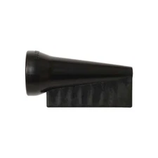 1/2" 90 Degree Spray Bar - Loc Line