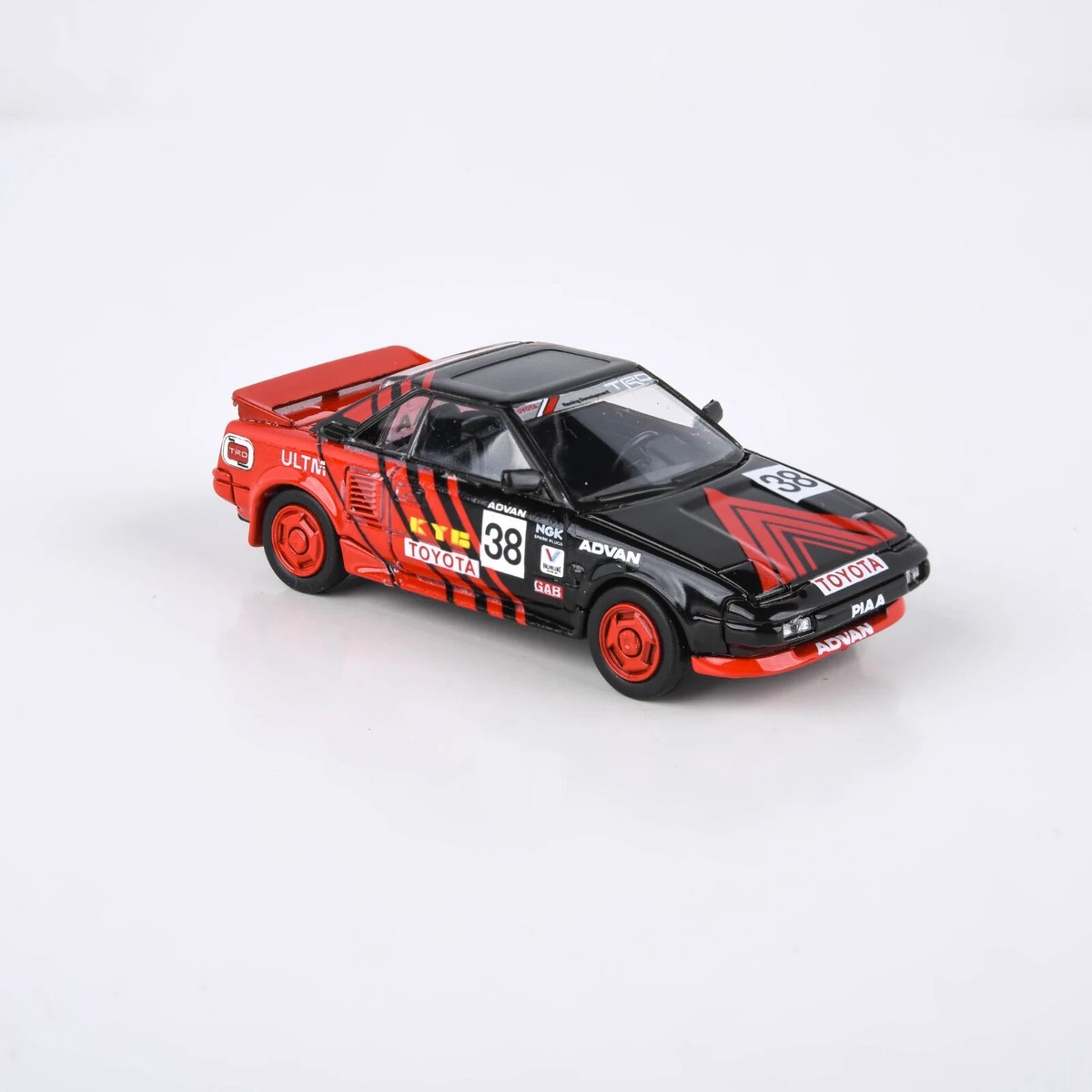 オーディーンmk-2 楽天市場】オーディーン mk 2の通販