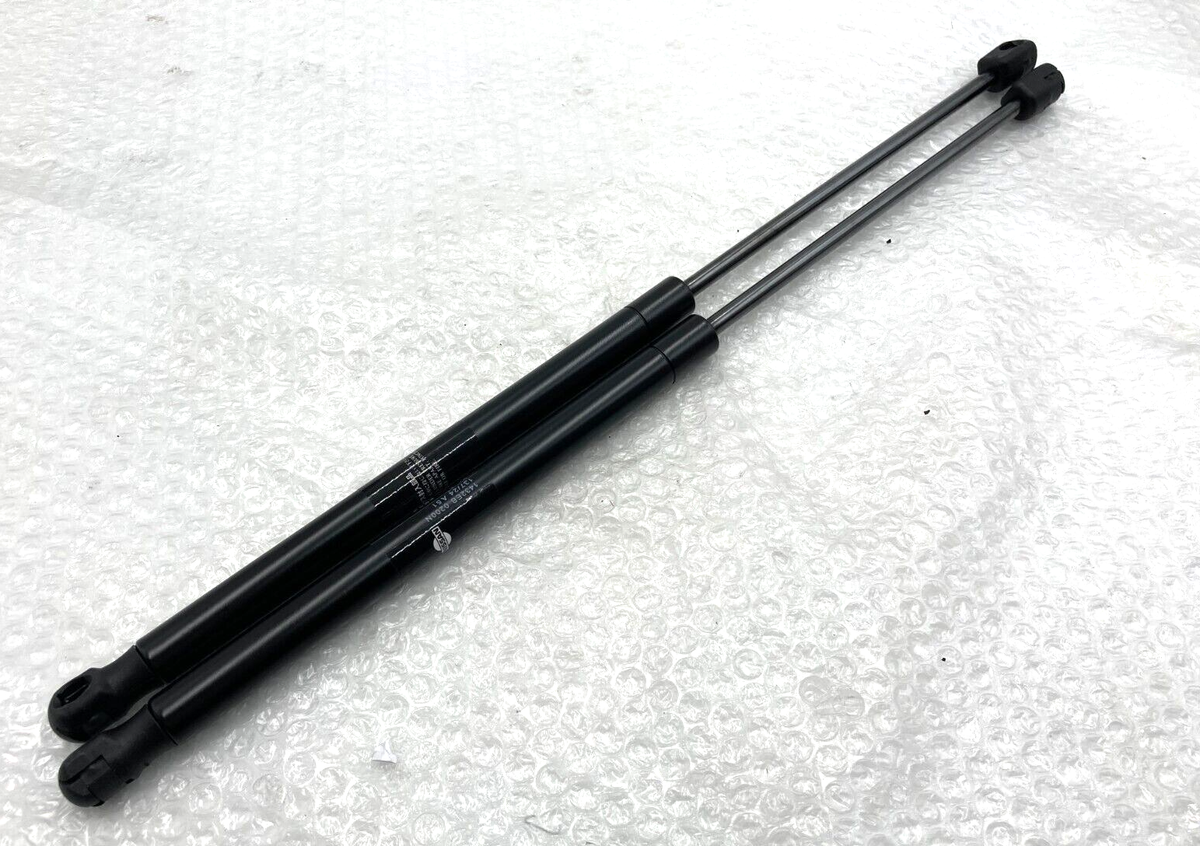 Trunk Damper Set SKYLINE GTR R34 BNR34 R34 2 Doors H4430