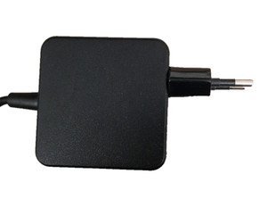 Laptop Charger 45W USB-C Type-C Netzteil Ladegerät Adapter For Lenovo AD045G4