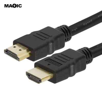HDMI Cable 1.5 m