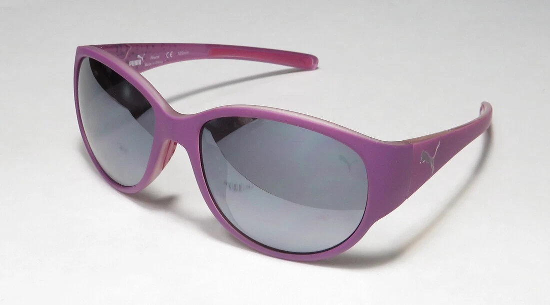 Puma womens sunglasses new arrivals