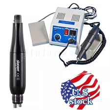 Dental Lab Marathon Electric Micromotor Polishing/4:1 Hygiene Prophy Handpiece