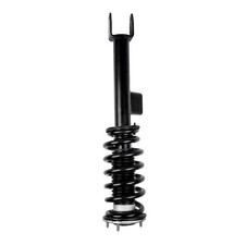 Front Right Shock Absorber Strut Assy For Tesla Model 3 Rwd 2017-2021 104436900e