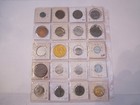 Picture 2 of 8