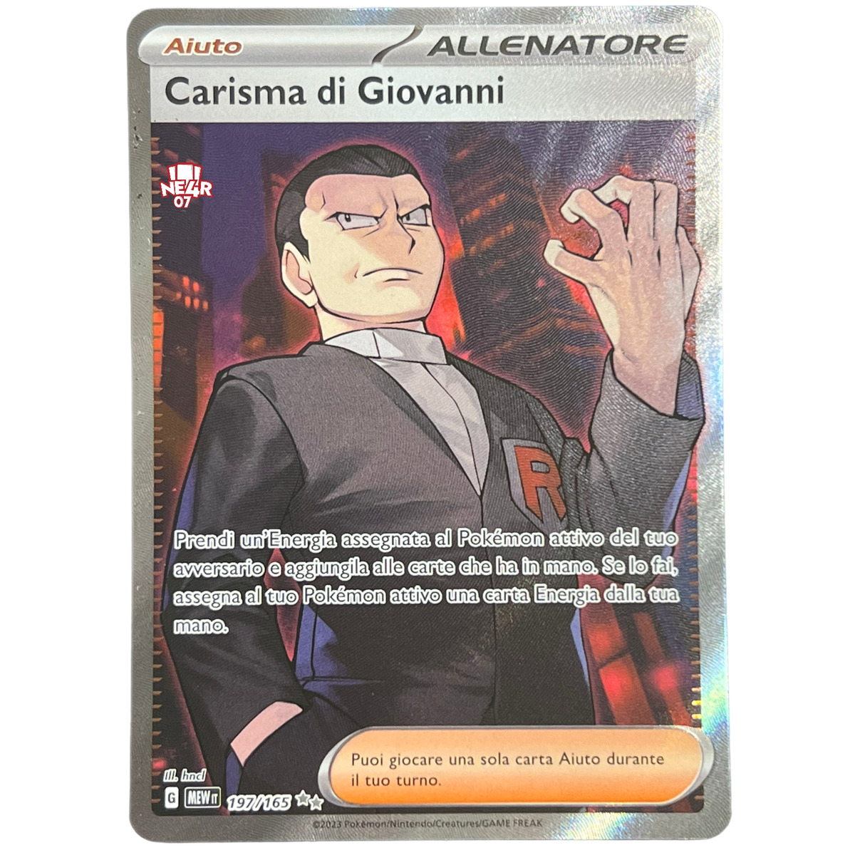 Kit Cartas Pokémon, Promoçoes e Ofertas