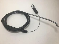 PART # 119-2379 TORO TRACTION CABLE