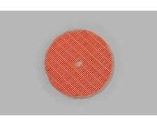 Daikin KNME998B4 humidification filter From Japan