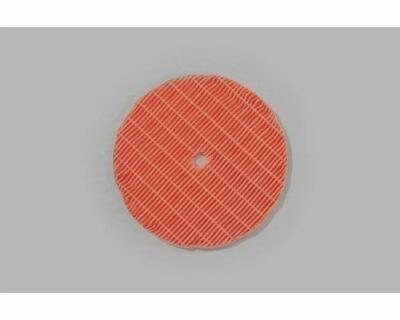 Daikin KNME998B4 humidification filter From Japan