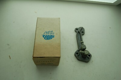 #ad NEW FORCE CHRYSLER FORCE PRESSURE RELIEF VALVE PLATE AA436757 $14.50