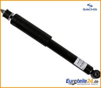 StoßDäMpfer Sachs 316330 FüR Kia Carnival Ii Carnival I