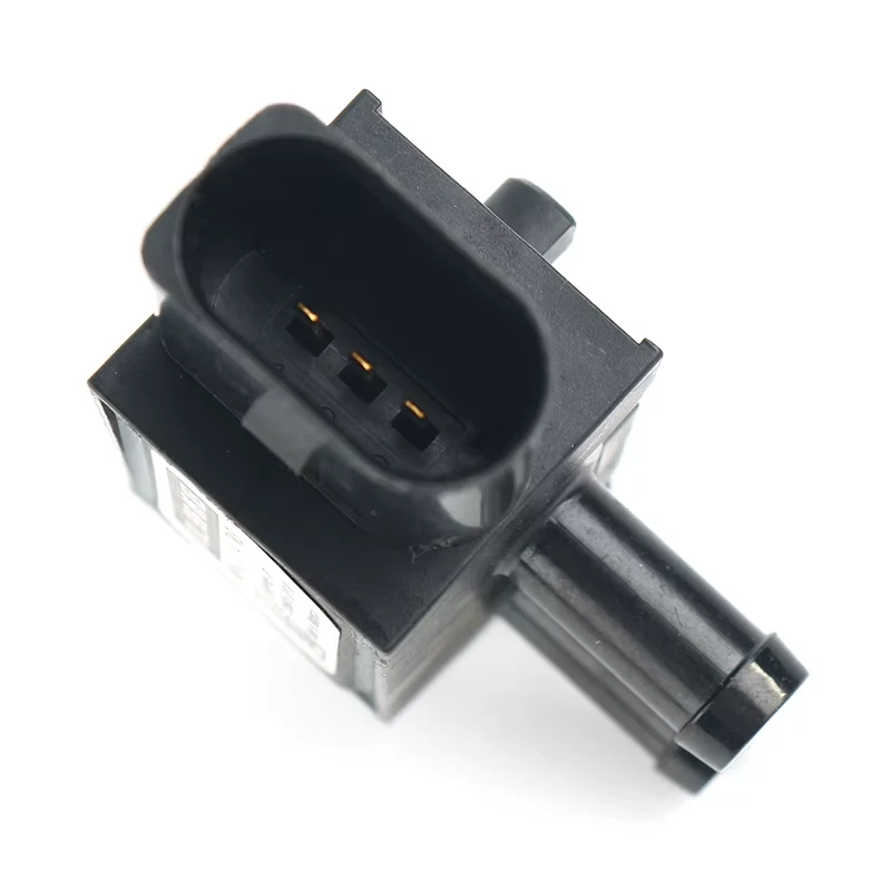 VW Audi DPF Sensor Diesel Particulate Filter Differential Pressure  03L906051B - Image 2 of 4