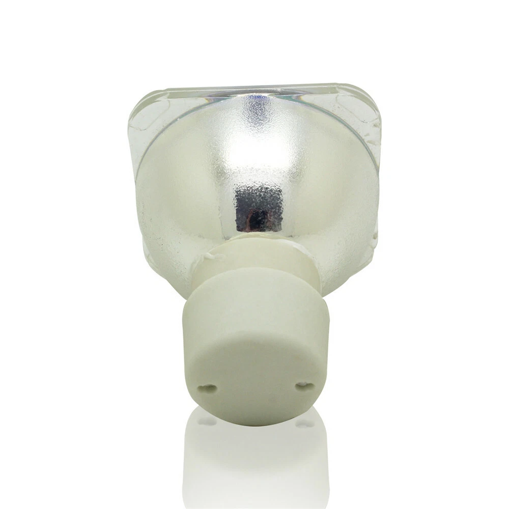 Bombilla de lámpara de proyector para Optoma Hd25-Lv Hd25-Lv-Whd Hd25-Lvca Vdhdnulv Bl-Fu240A