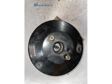 Bremskraftverstärker Ford Fiesta V JH, JD 4S612B195KA P2948021