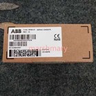 1PC NEW ABB RPBA-01 ACS800 Series Communication Board PROFIBUS-DP RPBA01