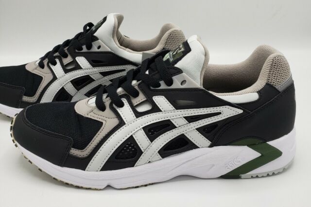 asics h704y