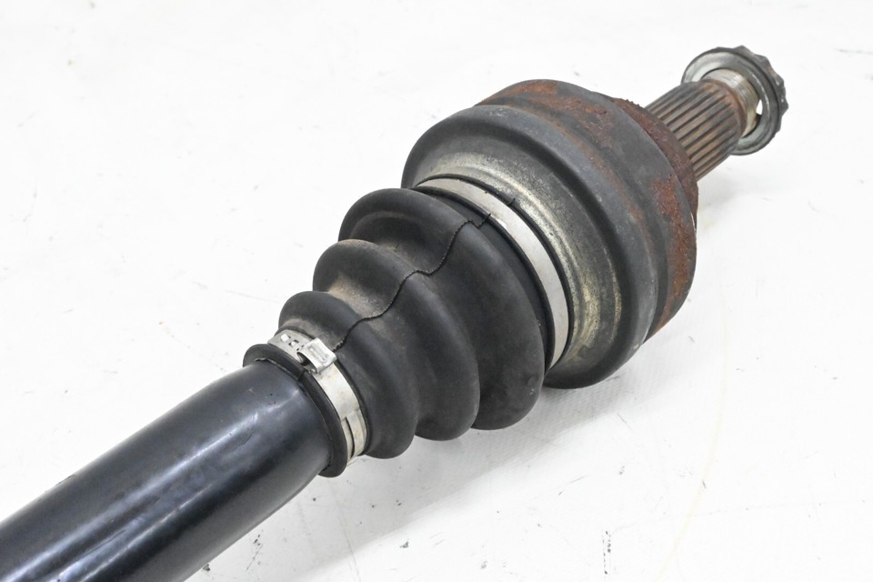 ⭐ 0613 Bmw E90 335xi Suspension Rear Right Side Axle Output Shaft CV