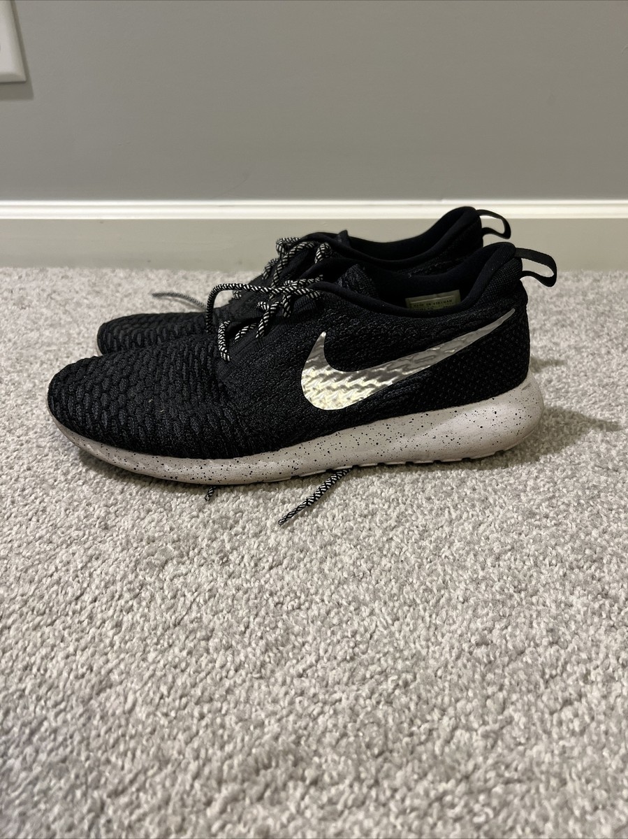 nike id womens shoes