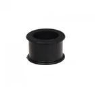 Rear Stabilizer Bar Bushing For Iveco Daily II 8585819