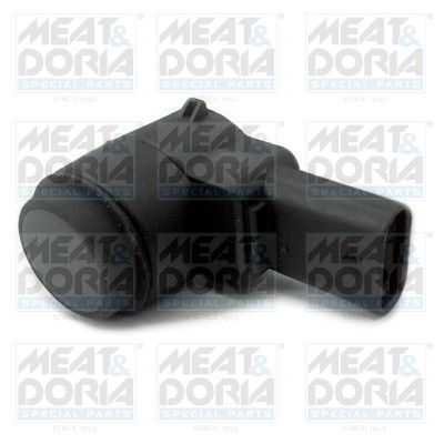 4 Sensori Di Parcheggio Per Mercedes Classe G M S CLS SLS 2125420018 4 Sensori Di Parcheggio Per Mercedes Classe G M S CLS SLS 2125420018