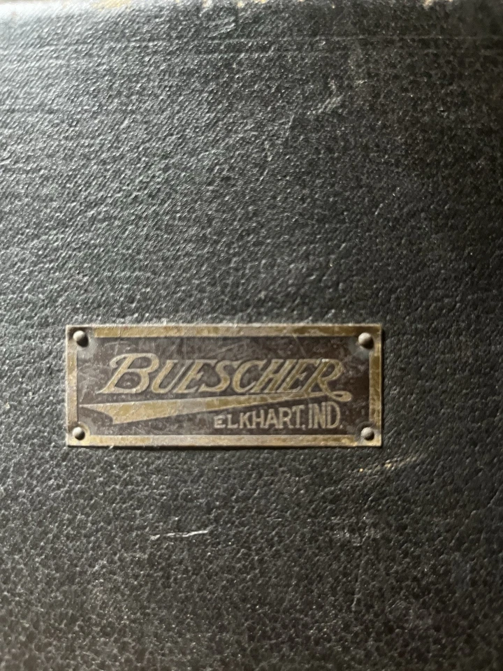 Trombón  Foto 2 de 4