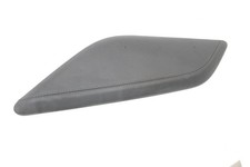 AUDI A7 Sportback 4GA, 4GF Mittelkonsole Verkleidung 4G0863306D 3.00 25863070