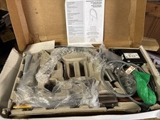MOEN 5923EWC Align Touchless Pull-Down Sprayer Kitchen Faucet - PARTS