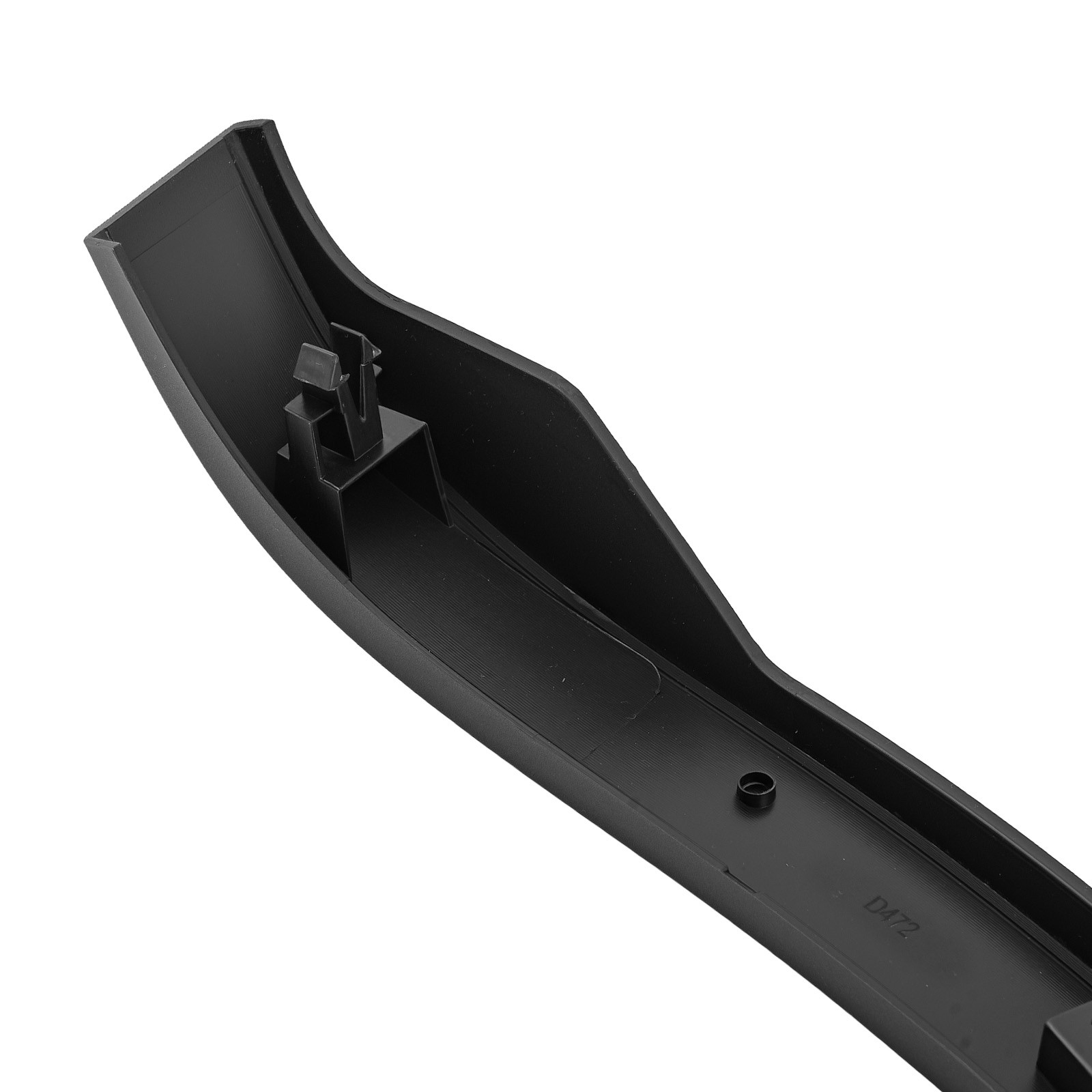 1PC Wheel Trim Molding Rear Right  For Maserati Levante 670061854 fender flare