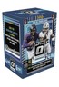 2025 DONRUSS OPTIC FOOTBALL COMPLETE YOUR SET - BUY MORE & SAVE  UPDATED 2/16/26