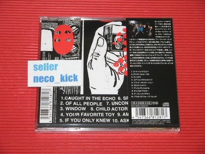 11B FOO FIGHTERS YOUR FAVORITE TOY 2026 JAPAN CD | eBay