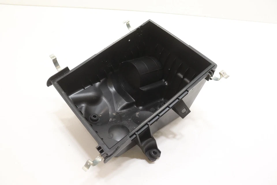 Toyota 4runner 2010-2024 filtro filtro de aire carcasa cubierta de caja OEM 1770138160 Foto 3 de 4