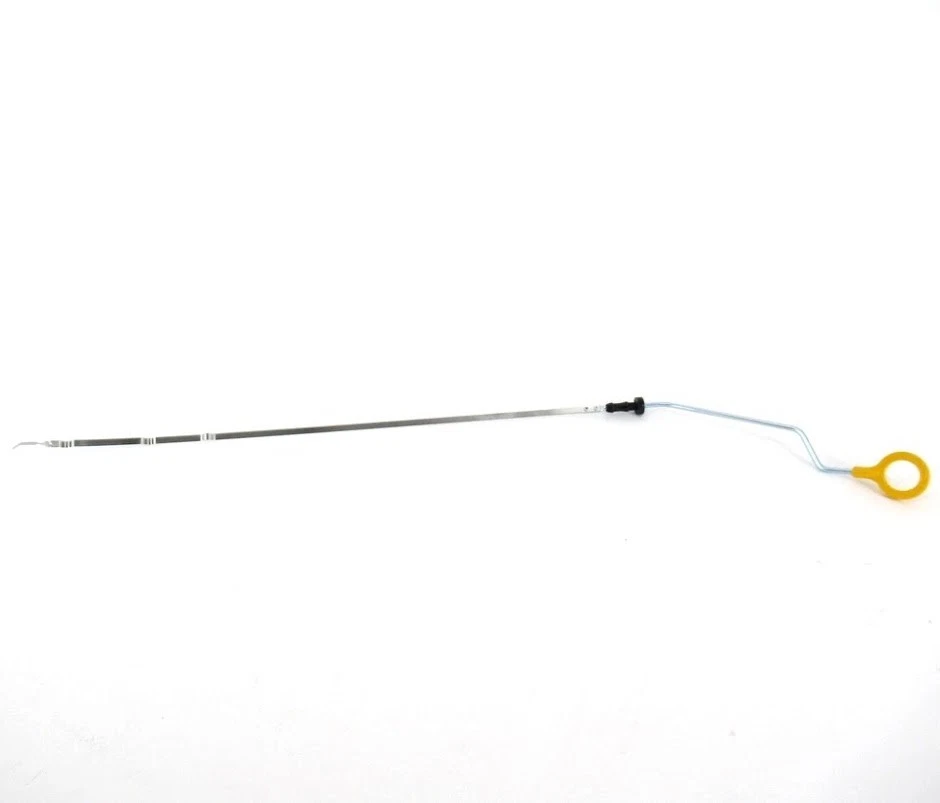 Nissan OEM Engine Oil Level Dipstick 11140-AM603 for Infiniti — 第 4/4 张图片