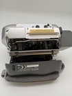 Foto 13 di 13